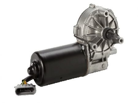 SWF 403959 SWF 403959 Wissermotor SW2L 24V 50 OMW/MIN